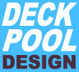 Deck Pool Design